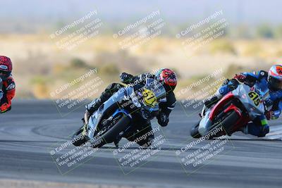 media/Nov-16-2024-CVMA (Sat) [[0e4bb1f32f]]/Race 4-500-350 Supersport/